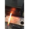 Газове горно