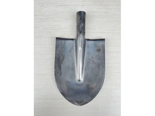 Лопата штикова (середня)